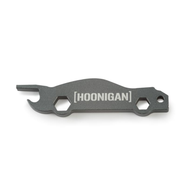 Mishimoto Hoonigan Oil Filler Cap - 02-21 WRX / 04-21 STI - Image 8