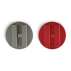 Mishimoto Hoonigan Oil Filler Cap - 02-21 WRX / 04-21 STI