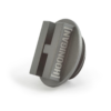 Mishimoto Hoonigan Oil Filler Cap - 02-21 WRX / 04-21 STI - Image 3
