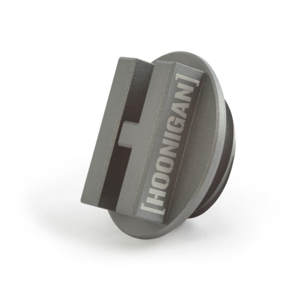 Mishimoto Hoonigan Oil Filler Cap - 02-21 WRX / 04-21 STI - Image 3