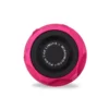 Mishimoto Limited Edition Oil Filler Cap - 02-21 WRX / 04-21 STI - Image 3