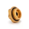 Mishimoto Limited Edition Oil Filler Cap - 02-21 WRX / 04-21 STI - Image 4