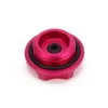 Mishimoto Limited Edition Oil Filler Cap - 02-21 WRX / 04-21 STI - Image 5