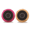 Mishimoto Limited Edition Oil Filler Cap - 02-21 WRX / 04-21 STI