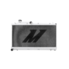 Mishimoto Performance Aluminum Radiator (2 Row) - 08-14 WRX / 08-21 STI - Image 2