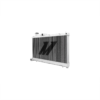 Mishimoto Performance Aluminum Radiator (2 Row) - 08-14 WRX / 08-21 STI - Image 3