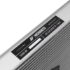 Mishimoto Performance Aluminum Radiator (2 Row) - 08-14 WRX / 08-21 STI - Image 5