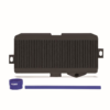 Mishimoto Performance Top-Mount Intercooler Kit - 08-21 STI - Image 4