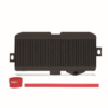 Mishimoto Performance Top-Mount Intercooler Kit - 08-21 STI - Image 3