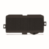 Mishimoto Performance Top-Mount Intercooler Kit - 08-21 STI - Image 7