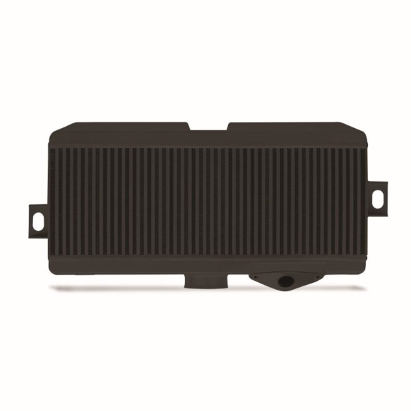 Mishimoto Performance Top-Mount Intercooler Kit - 08-21 STI - Image 7