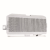 Mishimoto Performance Top-Mount Intercooler Kit - 08-21 STI - Image 8