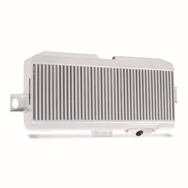 Mishimoto Performance Top-Mount Intercooler Kit - 08-21 STI - Image 8