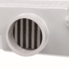 Mishimoto Performance Top-Mount Intercooler Kit - 08-21 STI - Image 10