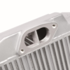 Mishimoto Performance Top-Mount Intercooler Kit - 08-21 STI - Image 9