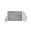 Mishimoto Race Top-Mount Intercooler Kit - 15-21 WRX - Image 3