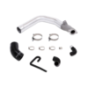 Mishimoto Race Top-Mount Intercooler Kit - 15-21 WRX - Image 5