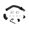 Mishimoto Race Top-Mount Intercooler Kit - 15-21 WRX - Image 4