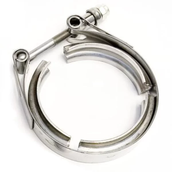 ETS Catback Exhaust System - 2015-2021 WRX/STI - Image 7