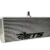 ETS Front Mount Intercooler - 2022+ WRX