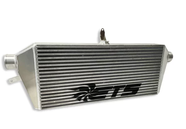 ETS Front Mount Intercooler - 2022+ WRX