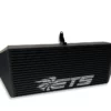 ETS Front Mount Intercooler - 2022+ WRX - Image 2