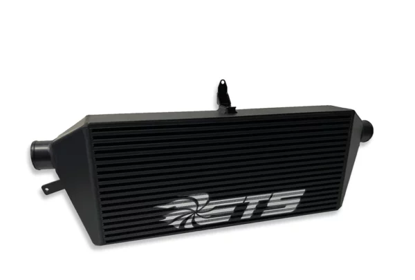 ETS Front Mount Intercooler - 2022+ WRX - Image 2