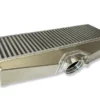 ETS Top Mount Intercooler - 2022+ WRX / 20-22 Legacy/Outback XT / 19-22 Ascent - Image 2
