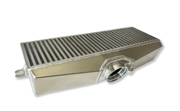 ETS Top Mount Intercooler - 2022+ WRX / 20-22 Legacy/Outback XT / 19-22 Ascent - Image 2