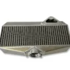 ETS Top Mount Intercooler - 2022+ WRX / 20-22 Legacy/Outback XT / 19-22 Ascent - Image 3