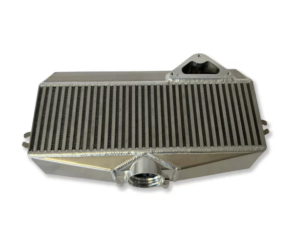 ETS Top Mount Intercooler - 2022+ WRX / 20-22 Legacy/Outback XT / 19-22 Ascent - Image 3