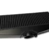 ETS Top Mount Intercooler - 2022+ WRX / 20-22 Legacy/Outback XT / 19-22 Ascent - Image 4