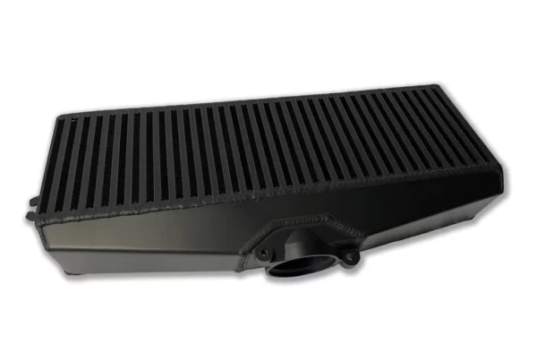 ETS Top Mount Intercooler - 2022+ WRX / 20-22 Legacy/Outback XT / 19-22 Ascent - Image 4