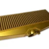 ETS Top Mount Intercooler - 2022+ WRX / 20-22 Legacy/Outback XT / 19-22 Ascent - Image 5