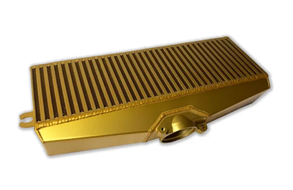 ETS Top Mount Intercooler - 2022+ WRX / 20-22 Legacy/Outback XT / 19-22 Ascent - Image 5