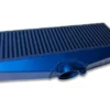 ETS Top Mount Intercooler - 2022+ WRX / 20-22 Legacy/Outback XT / 19-22 Ascent - Image 6