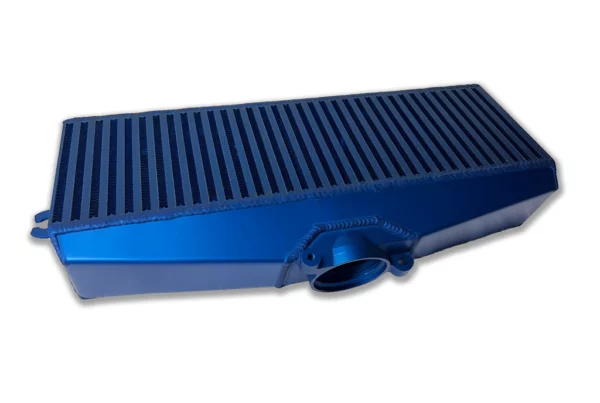 ETS Top Mount Intercooler - 2022+ WRX / 20-22 Legacy/Outback XT / 19-22 Ascent - Image 6
