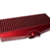 ETS Top Mount Intercooler - 2022+ WRX / 20-22 Legacy/Outback XT / 19-22 Ascent - Image 7