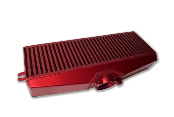 ETS Top Mount Intercooler - 2022+ WRX / 20-22 Legacy/Outback XT / 19-22 Ascent - Image 7
