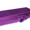 ETS Top Mount Intercooler - 2022+ WRX / 20-22 Legacy/Outback XT / 19-22 Ascent - Image 8