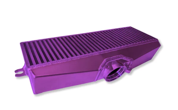 ETS Top Mount Intercooler - 2022+ WRX / 20-22 Legacy/Outback XT / 19-22 Ascent - Image 8