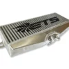 ETS Top Mount Intercooler - 2022+ WRX / 20-22 Legacy/Outback XT / 19-22 Ascent