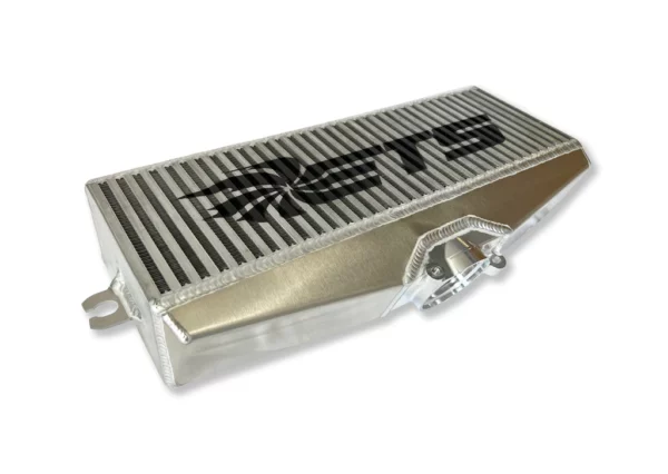 ETS Top Mount Intercooler - 2022+ WRX / 20-22 Legacy/Outback XT / 19-22 Ascent