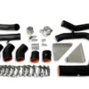 ETS Front Mount Intercooler Piping Kit Only- 2022+ WRX