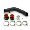 ETS Top Mount Charge Pipe - 2022+ WRX - Image 2