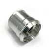 ETS Top Mount Charge Pipe - 2022+ WRX - Image 4