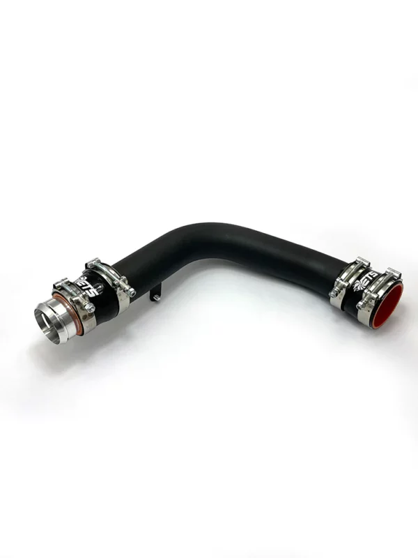 ETS Top Mount Charge Pipe - 2022+ WRX - Image 5