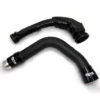 ETS Top Mount Charge Pipe - 2022+ WRX - Image 6