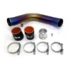 ETS Top Mount Charge Pipe - 2022+ WRX