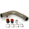 ETS Top Mount Charge Pipe - 2022+ WRX - Image 3